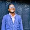 Ebenezer Edosomwan