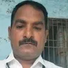 Kanhaiya Kumar