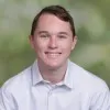 Tyler Lay