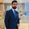 Kamlesh Ahuja