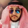 mohammad deeb