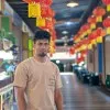 Bhuvaneshwaran