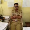 Narveer Kuntal