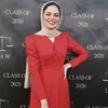Omnia Khaled