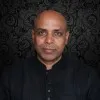 Krishna Shivnandan Sharma