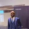 Pius Ochieng