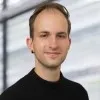 Alexander Ziegler