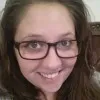 Ariana Patton