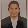 Shweta Saini