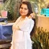 Gungun Jain