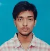 Vamsi Krishna