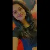 Ashwini Dharmik