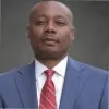 Darian Conston