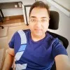Sushil Kumar