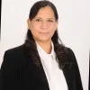 Alka Choudhary