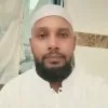 Meraz Pro