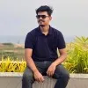 Sidhartha Kumar Nayak