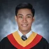 Peregrino “Fourth” Lazo IV