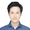 Jianan Gao