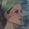 Catherine Gallagher