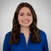 Nicole Pfadt