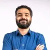 Ahmad Salahedin