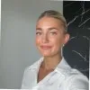 Stella York