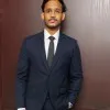 Bavirisetti Durga Prasad