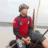 Alamuddin Sahputra