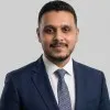 Abdelrahman Kamel