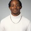 Mikhail Cole