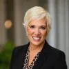 Elaine Price