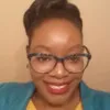 Nyasha Chinembiri