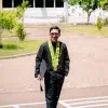 Akmal Fauzan