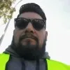 Edgar Espino