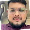 Vibhor Gupta