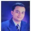 Bharat Mirajkar
