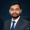 Tushar Ramteke