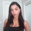Chhaya Chand