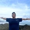 Andhika Septiyadi