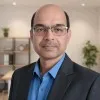 Rajiv Kudesia