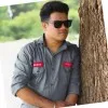 Badri