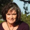 Heather Voss