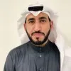 AbdulRahman AlGhamdi
