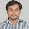 DHANKESH GUPTA