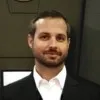 Jeff Fedorowicz
