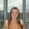 Valentina Vozza