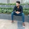 Neeraj Chhillar