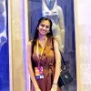 Fiza Shaikh