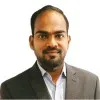 Sreekanth